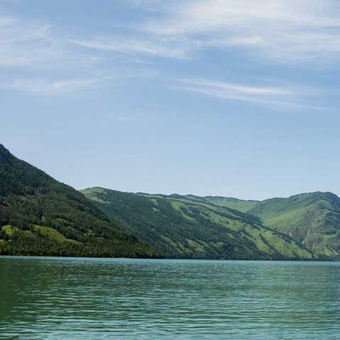 Эȭ